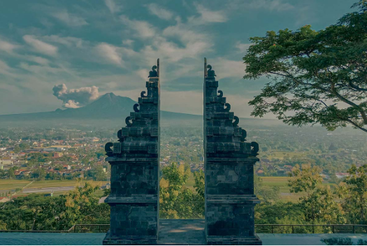 candhari