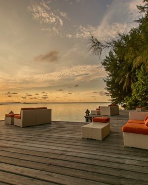 karimun-jawa
