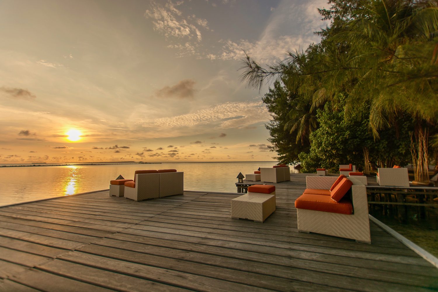 karimun-jawa