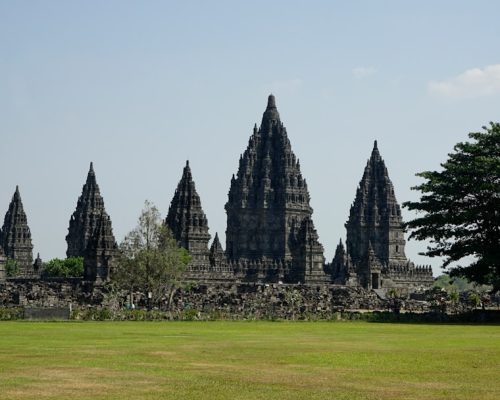 brown-temple-during-daytime-essyeoq4s9u