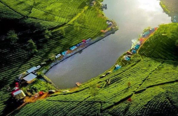 situ-datar-pangalengan