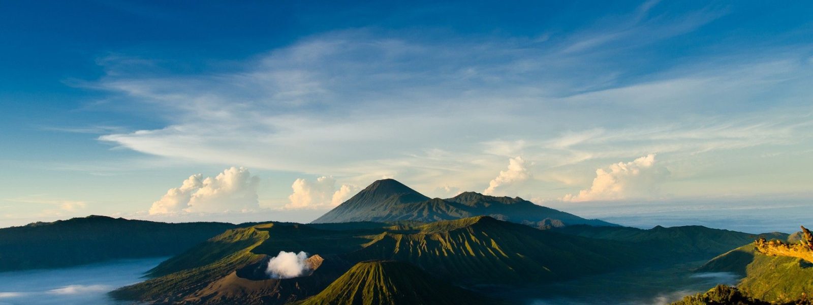 wp8823662-dieng-wallpapers